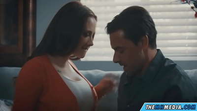 에로티시즘 포르노